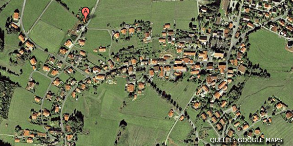 Neuschönau